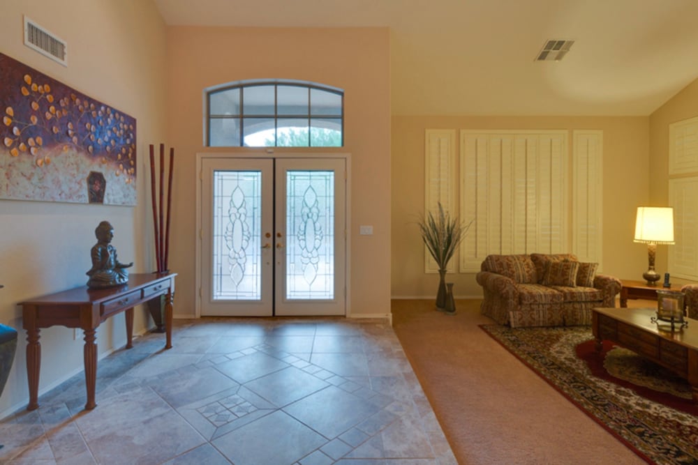 Summit Estate By Signature Vacation Rentals