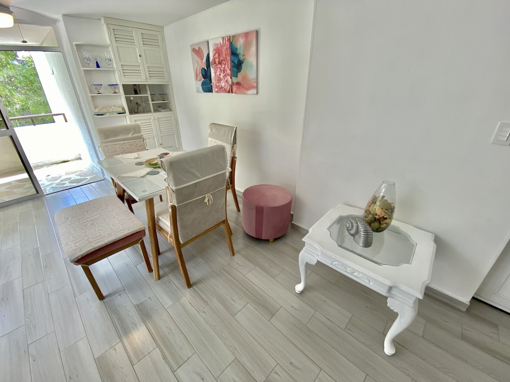 Apartamentos Genesis - Rodadero by SOHO