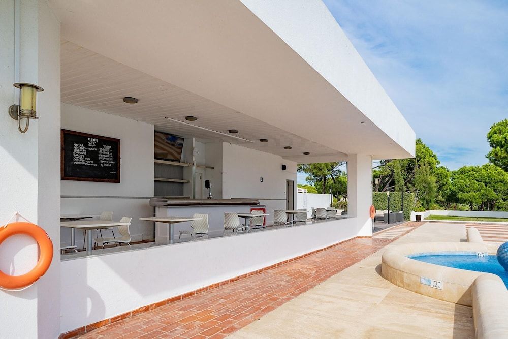 Apartment Victoria - Quinta do Lago view 3