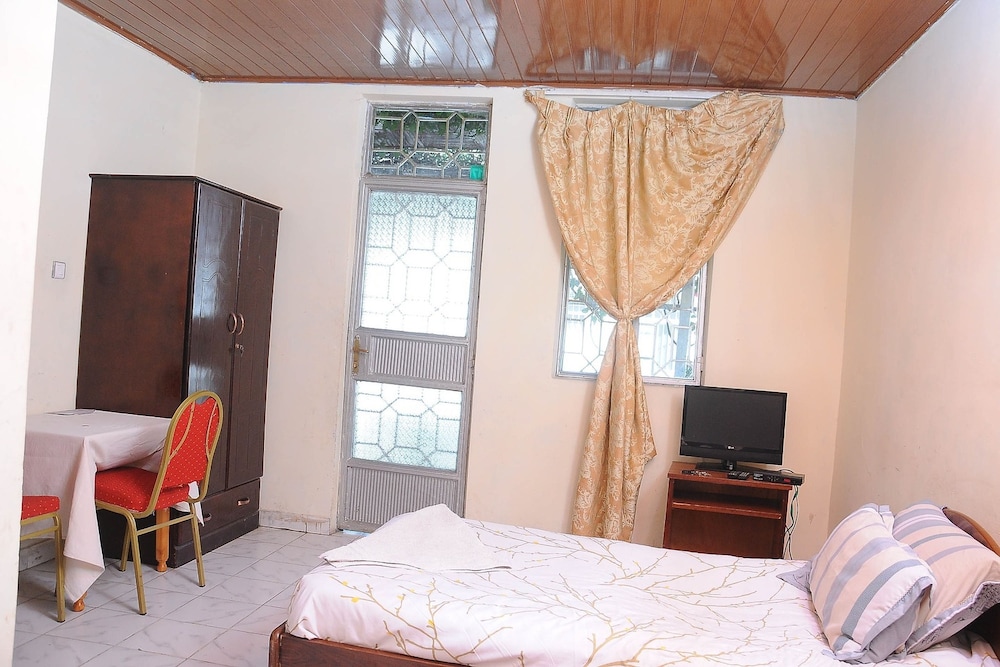 MM Apartment Guest House