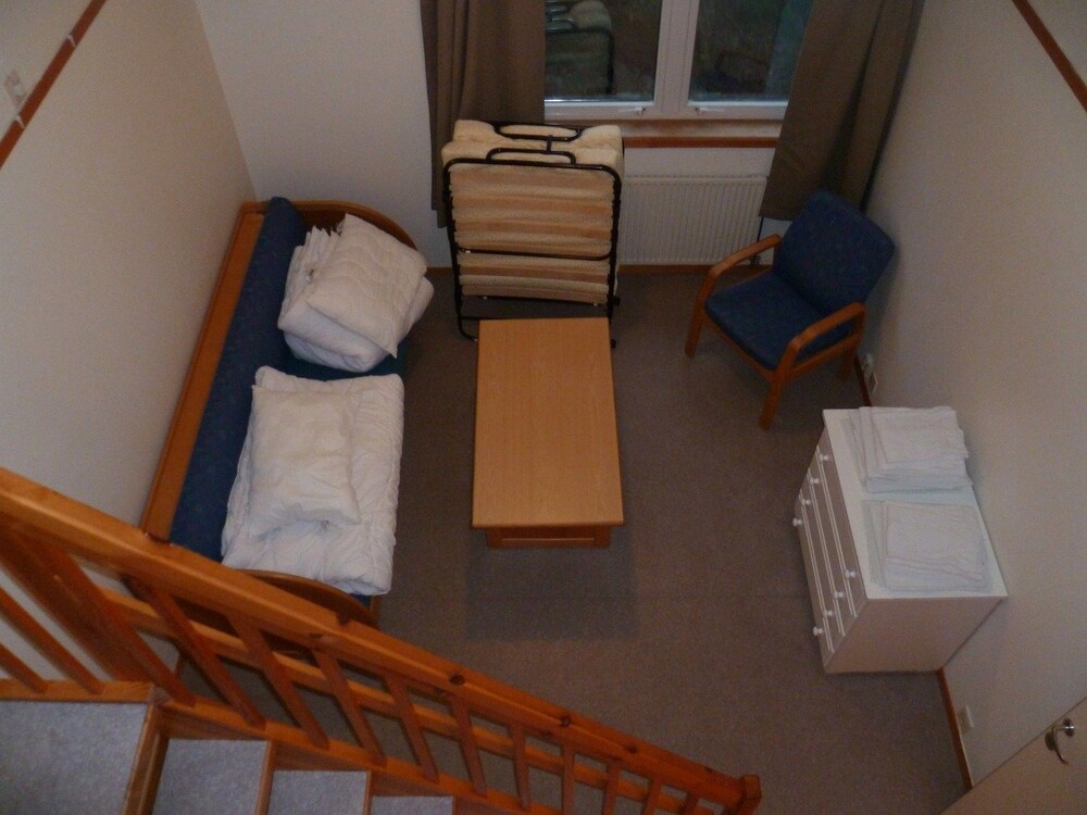 Kristiansand Vacations - Roligheden Ferieleiligheter - Property Image 1