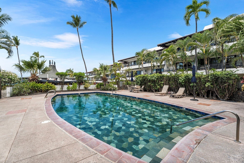 Beautiful Ocean View - Updated - Wifi Included- Vrkcv