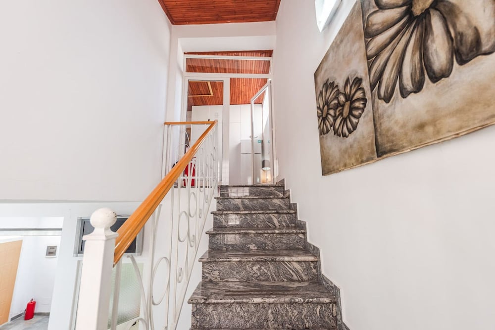Guesthouse Hapa t Leht - Room 2 - Pro Bono