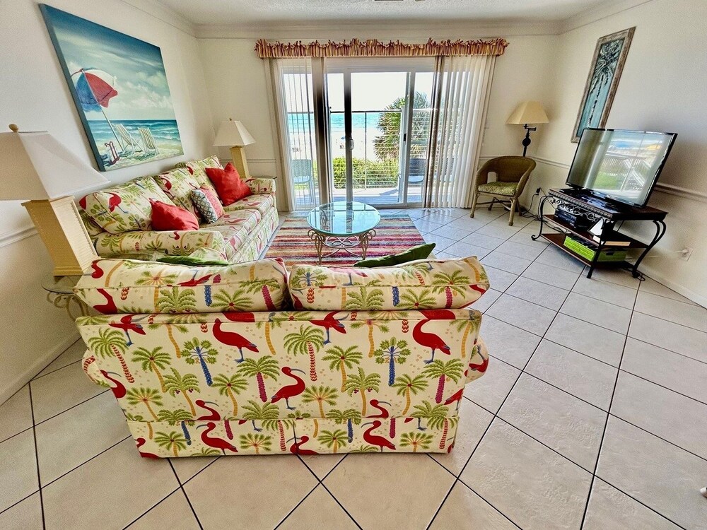 South Shores I 3 2 Bedroom Condo by RedAwning view 4