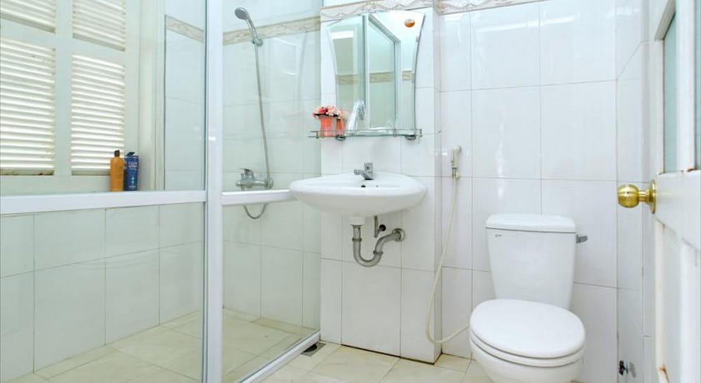 Lila Homestay Hoi An