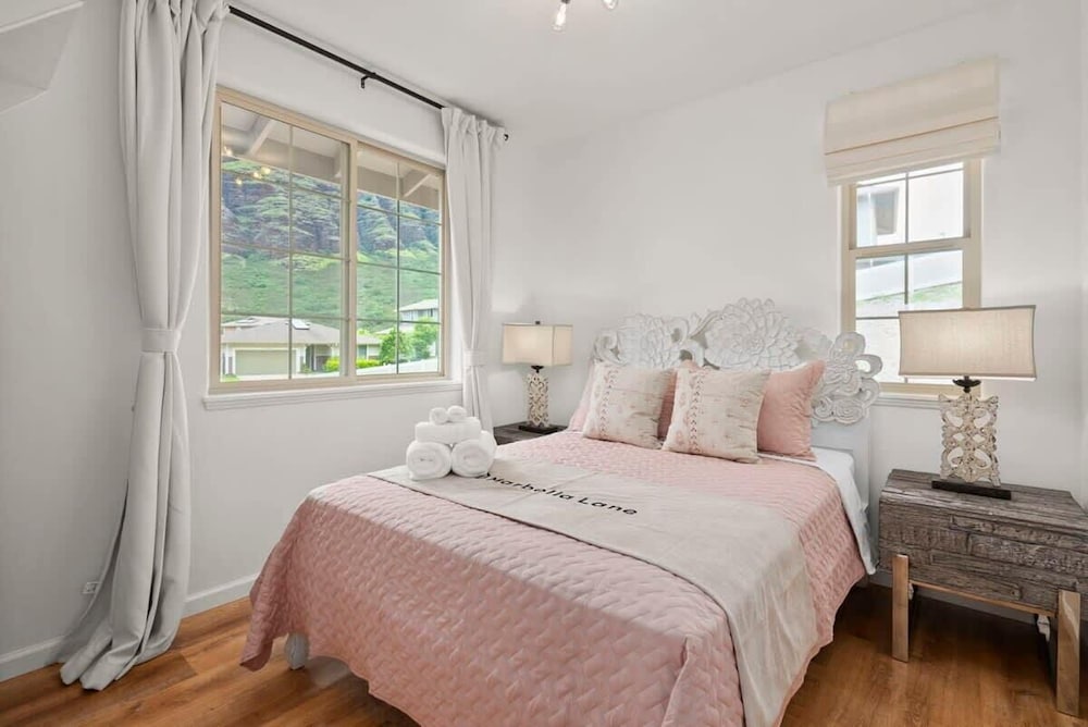 @marbella Lane - Paradise Gem W/breathtaking Views