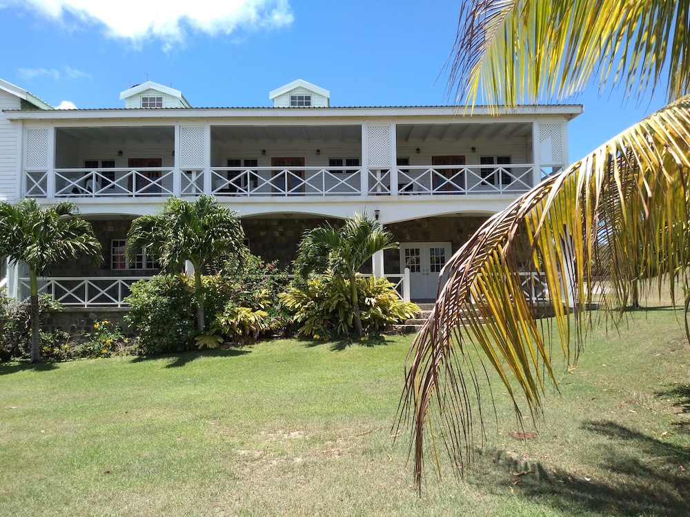Foto 12 de 82 de Mill House Guesthouse