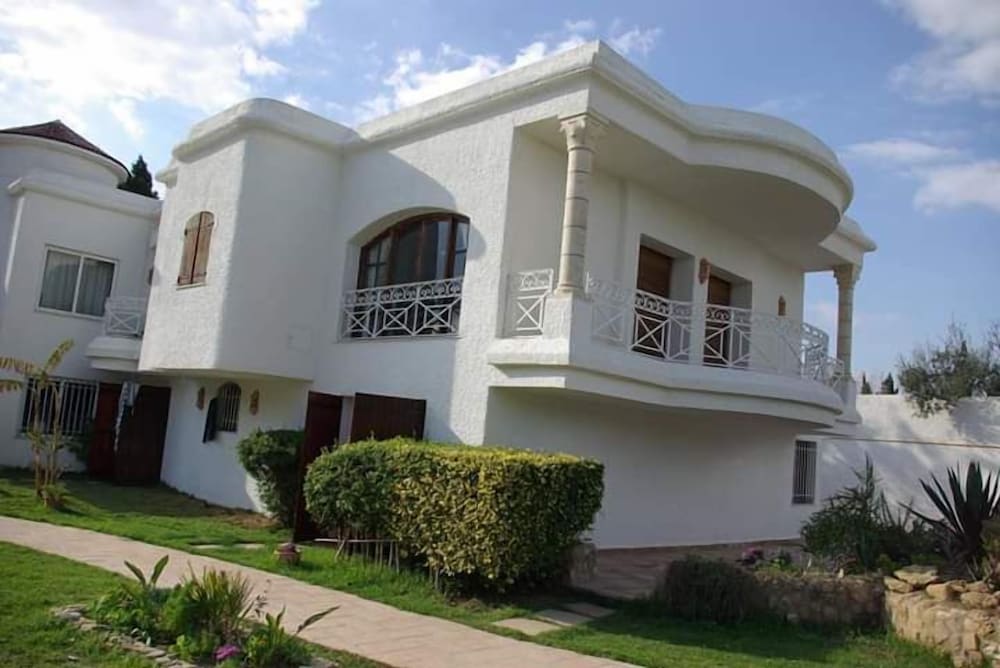 Dar Kamy, photo 42