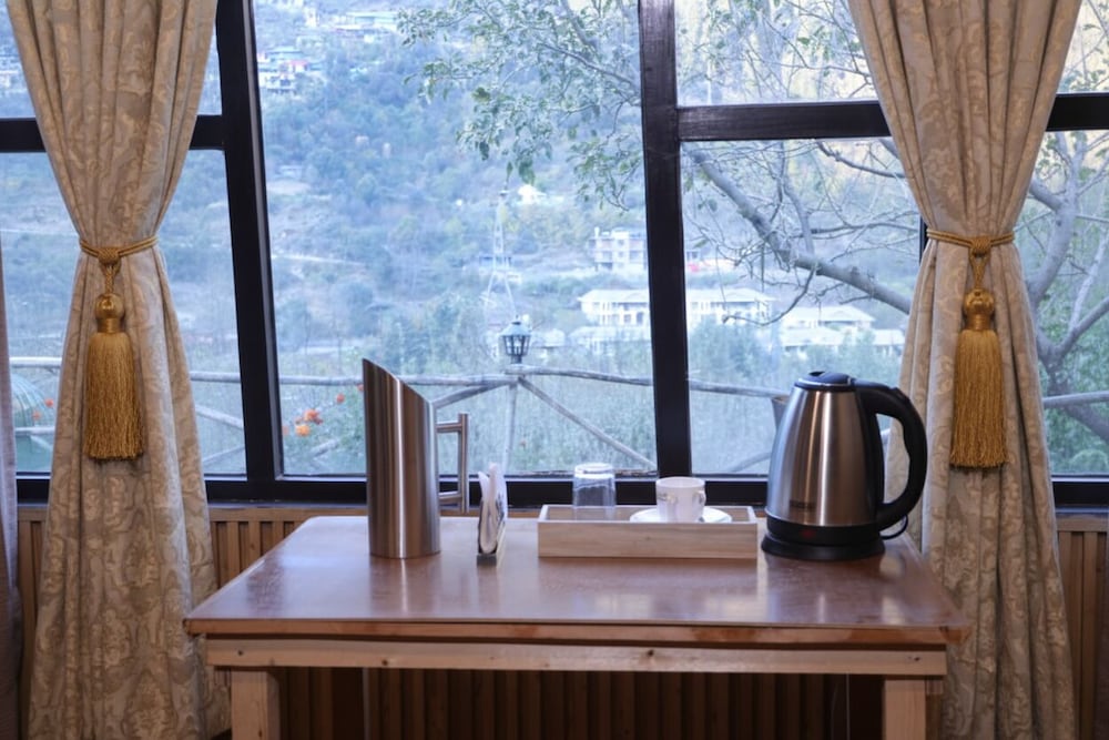 SnugBug Kasol