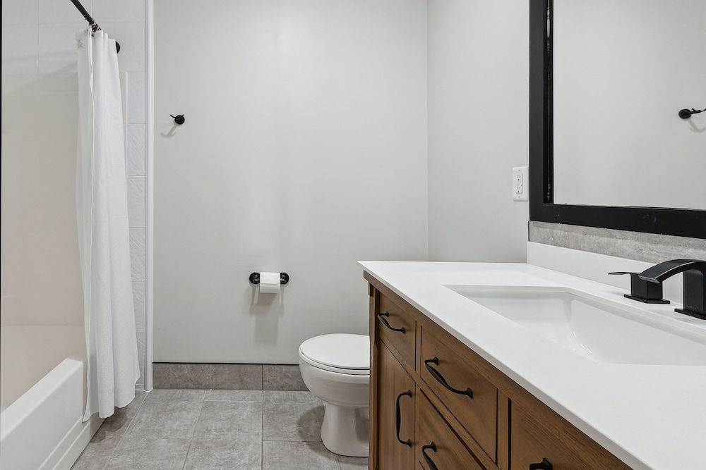 Rivergrass Condos