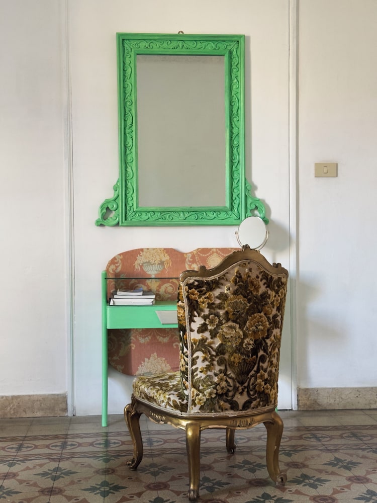 Mille Lire B&B