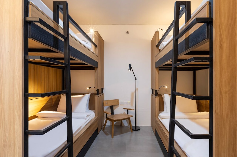 Paviliun Raden Saleh, ARTOTEL Curated