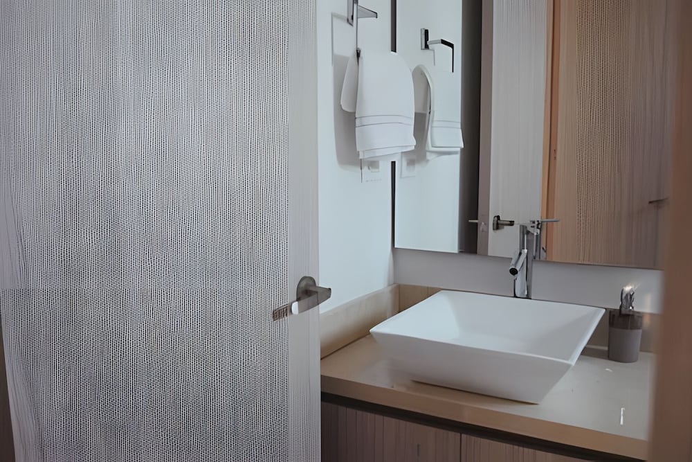 Murano Elite Bocagrande