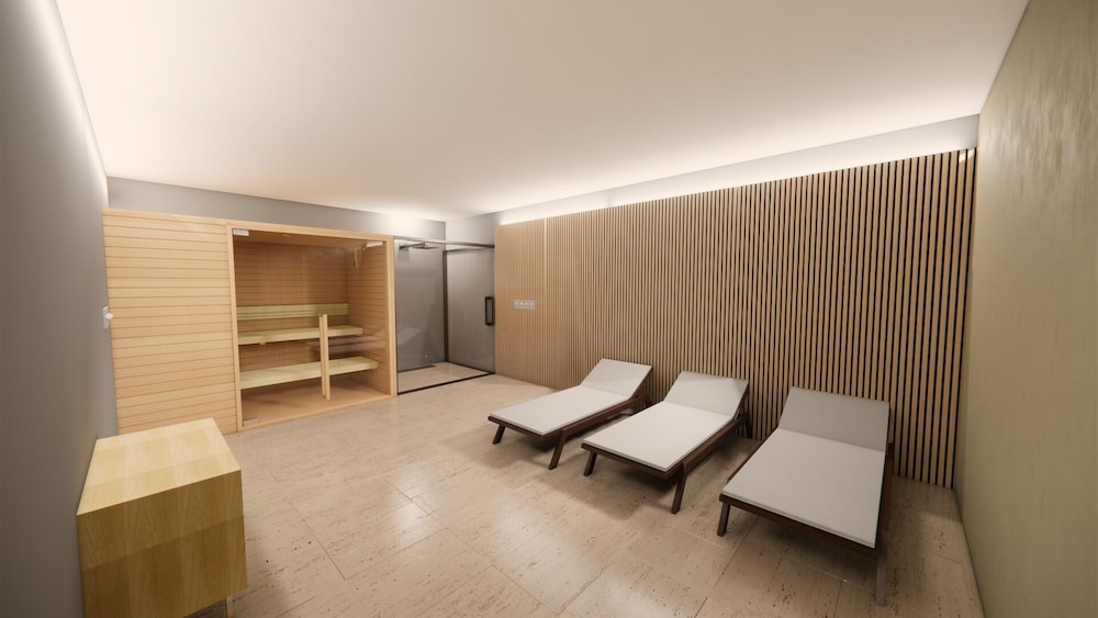 Amelie N3 Hotel  Appartements - Property Image 58