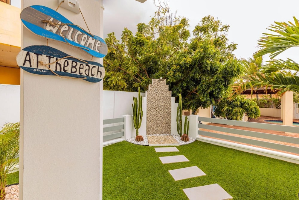 Brand NEW 3BR 2BA Villa With Amazing Amenities