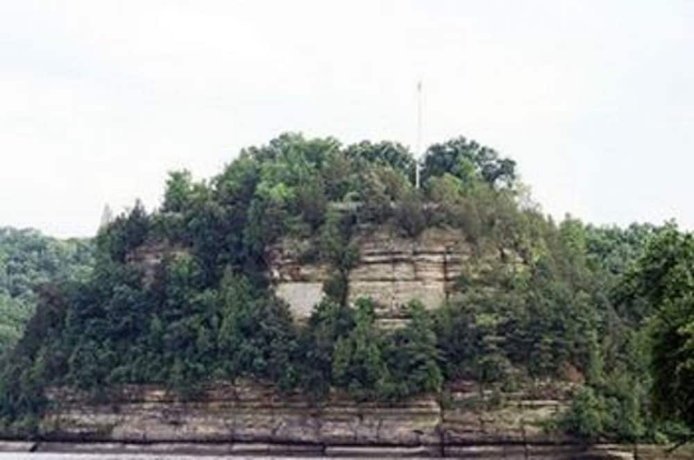 Starved Rock Lodge & Conference Center