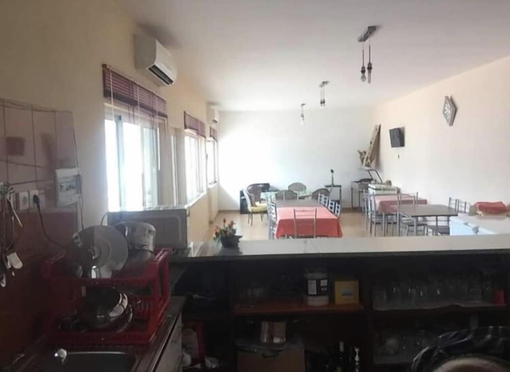Guest House Terezinha