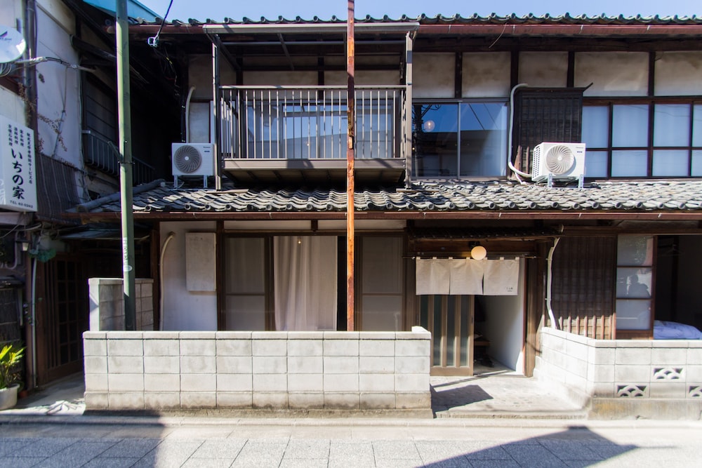 Photo 43