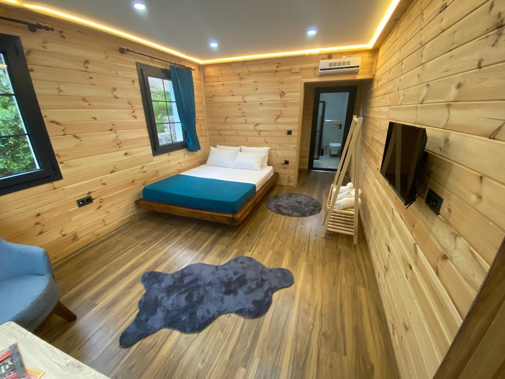 Nika Otel