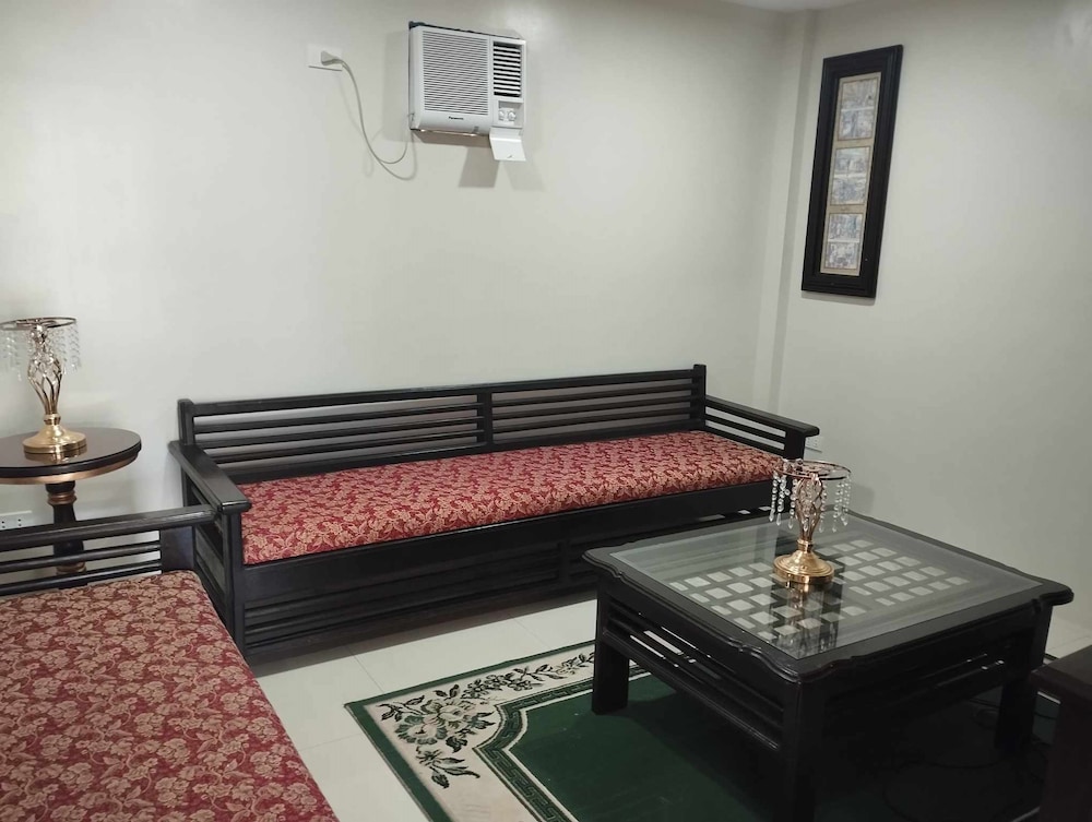 Kasa Cailloux - Property Image 29