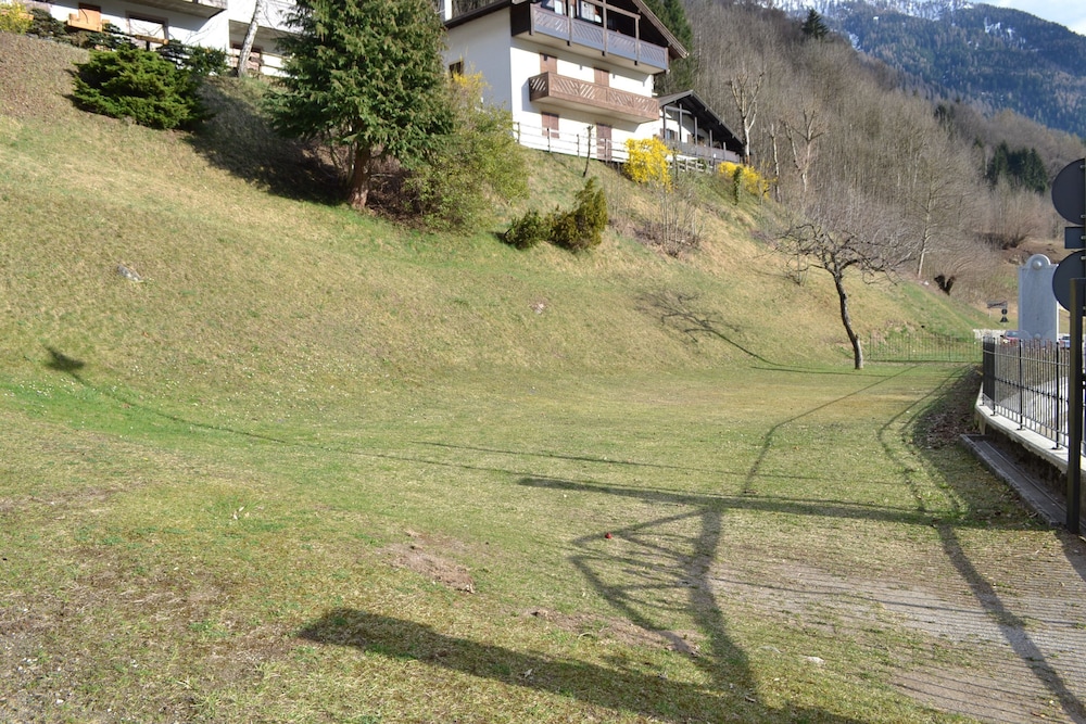 085 Trilocale Duplex Giustino