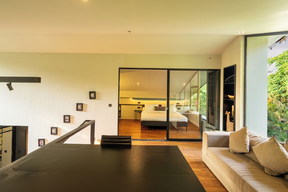 Loft 7 By Betterplace