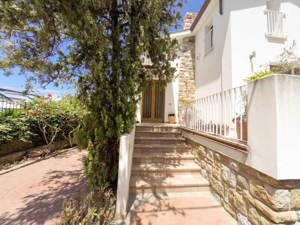 Lumachella B&B