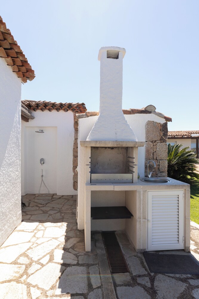 Arzachena Vacations - Villa Maddalena a Cannigione - Property Image 13