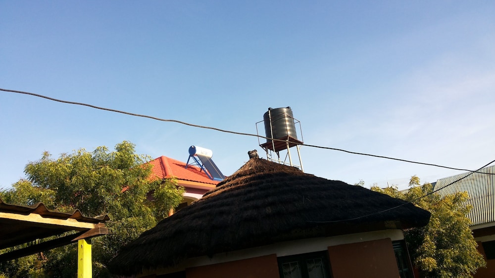 Photo 29