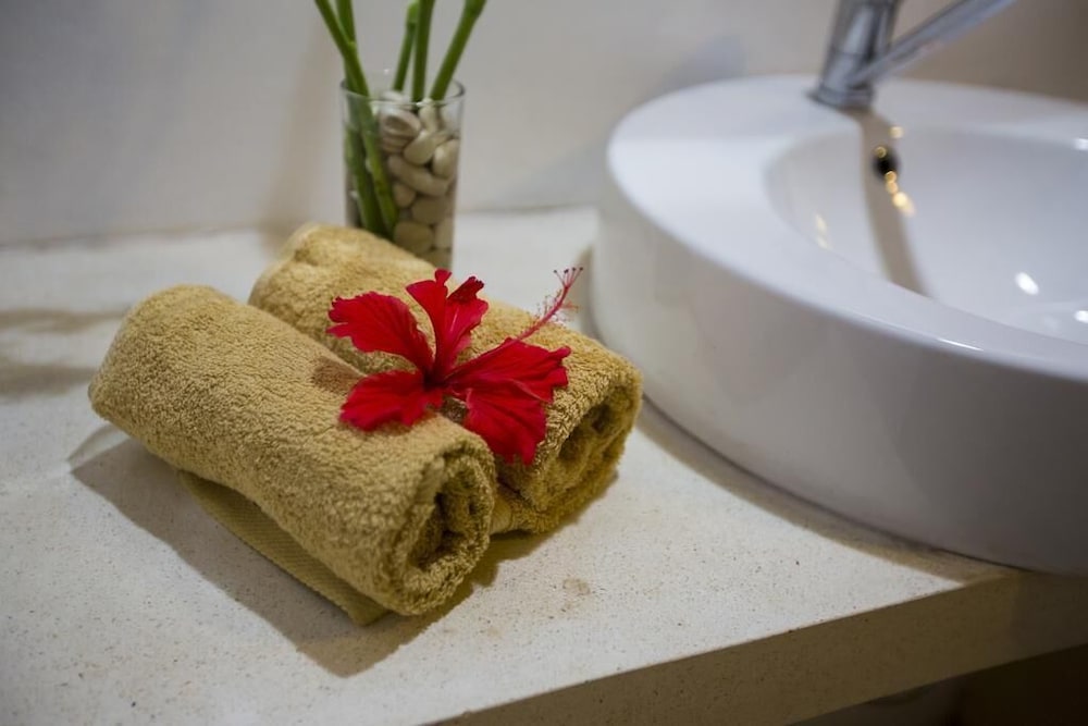 Arimba Resort Ubud