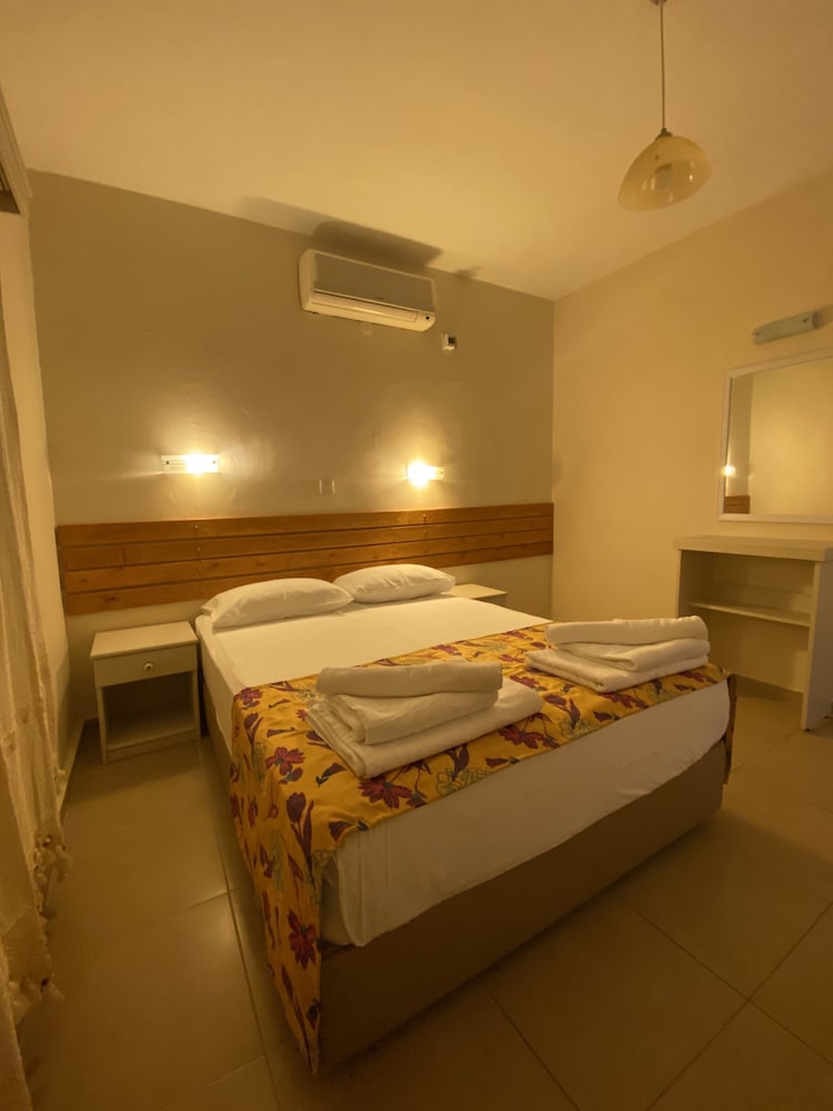 Maison 48 Apart Otel - Image 26