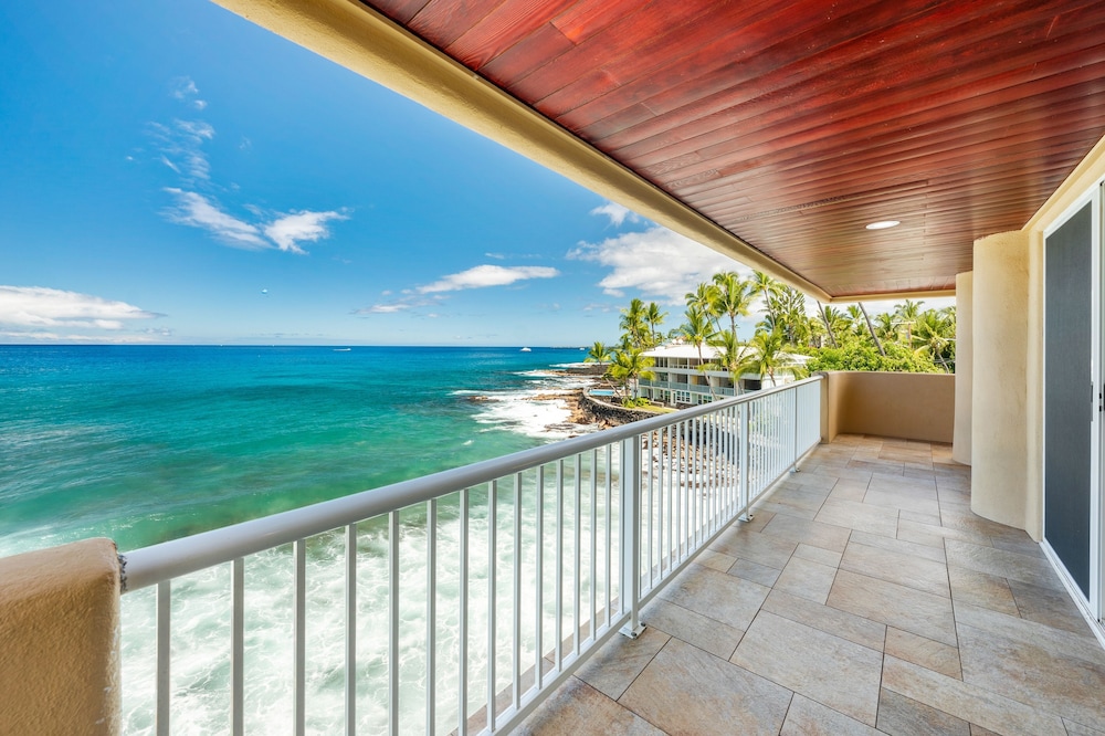 Alii Hale 4 Bedroom Home