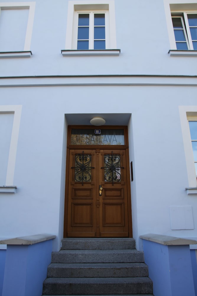 Šatlava Valtice