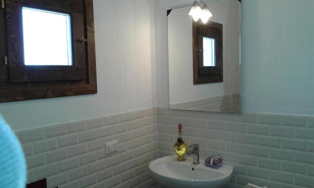 Mura Mura Country House