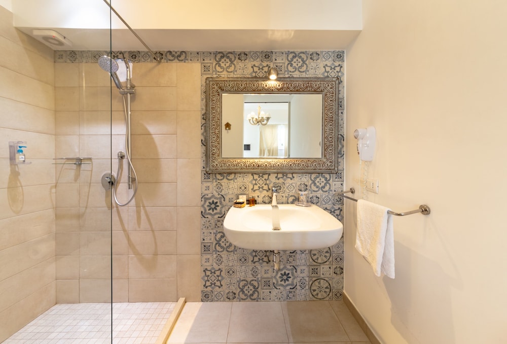 QuattroCuori Boutique Hotel & Spa