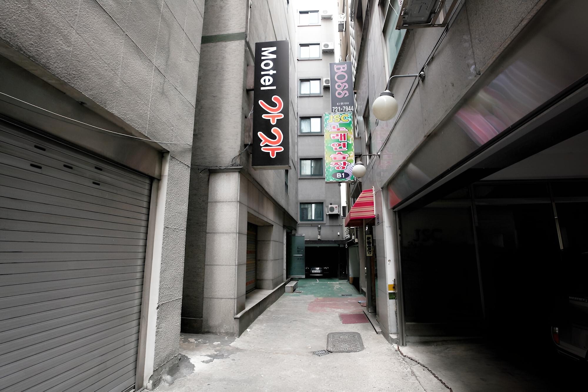 Photo 30