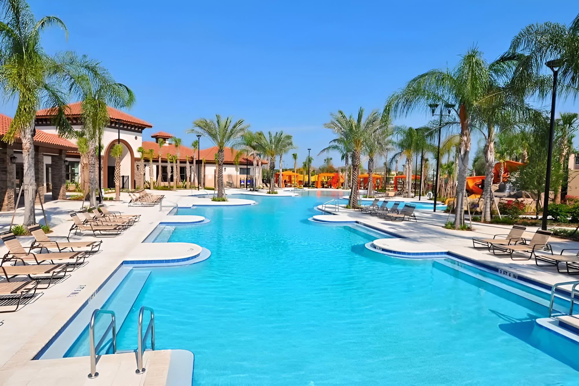 Solterra 5245 - Image 1