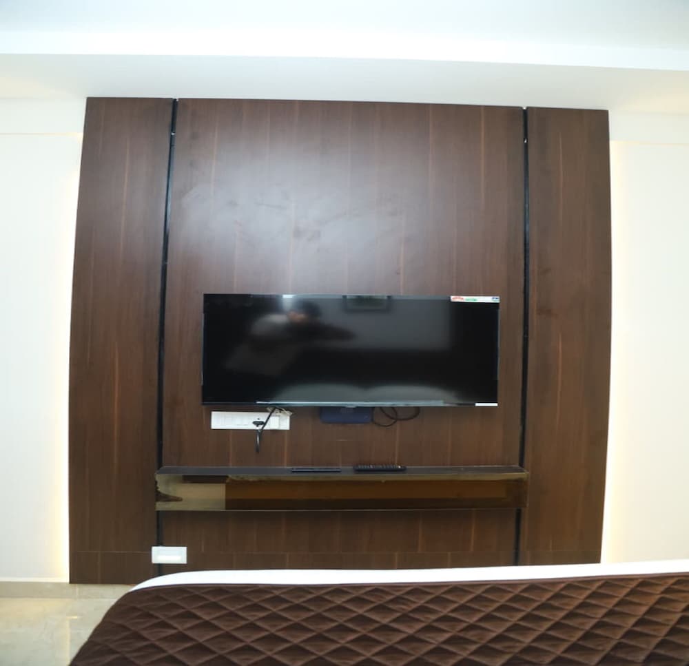 SK Home Stay