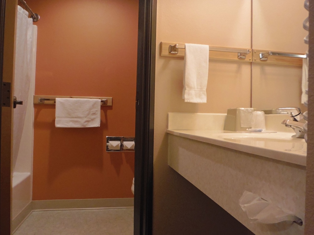 Choteau Stage Stop Inn