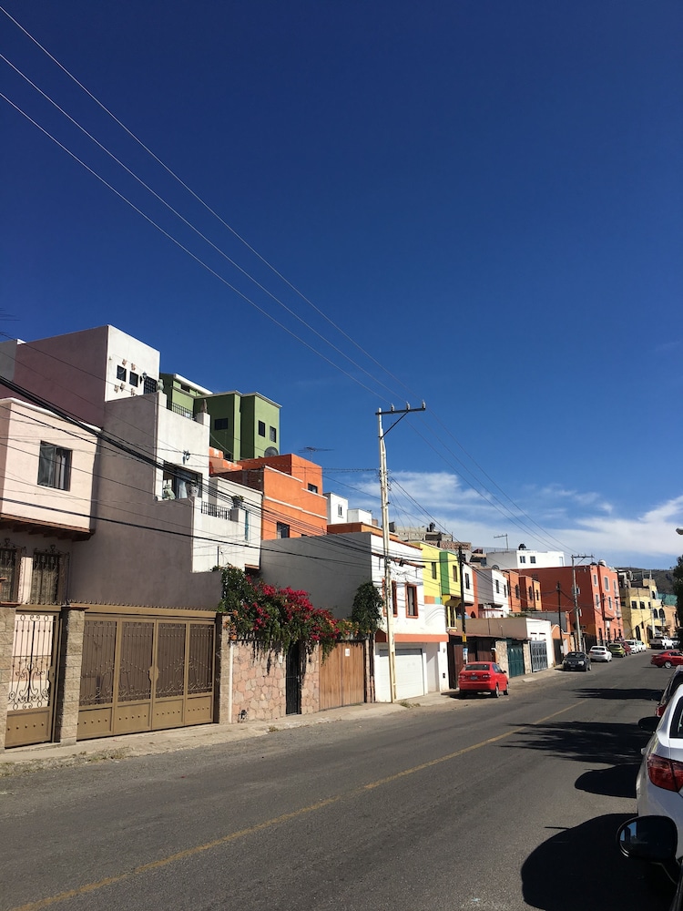 Photo 41