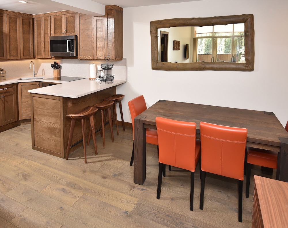 Vail Ski Resort Ski Resort - Vacation Rentals