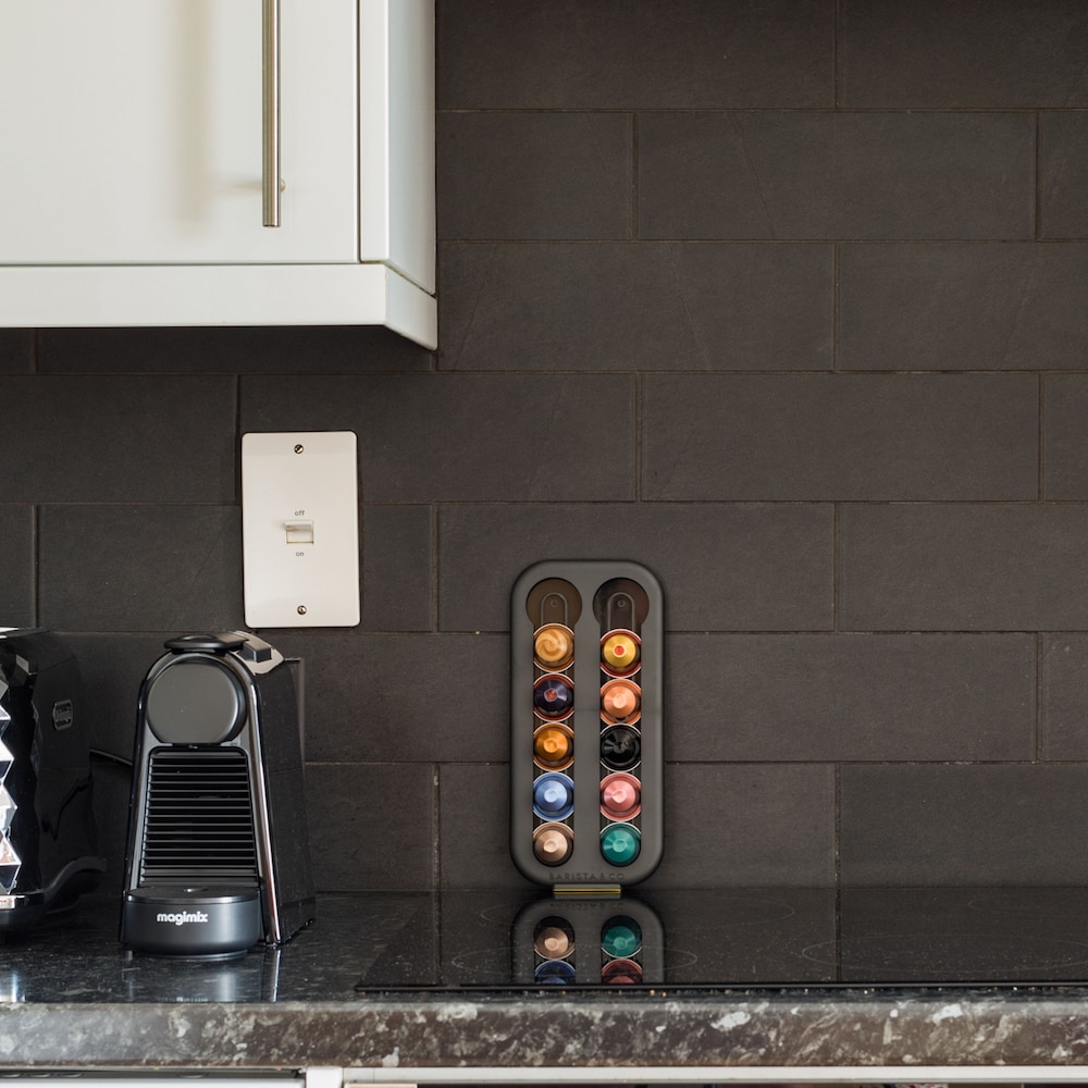 Cool Covent Garden 1BR - Netflix Nespresso
