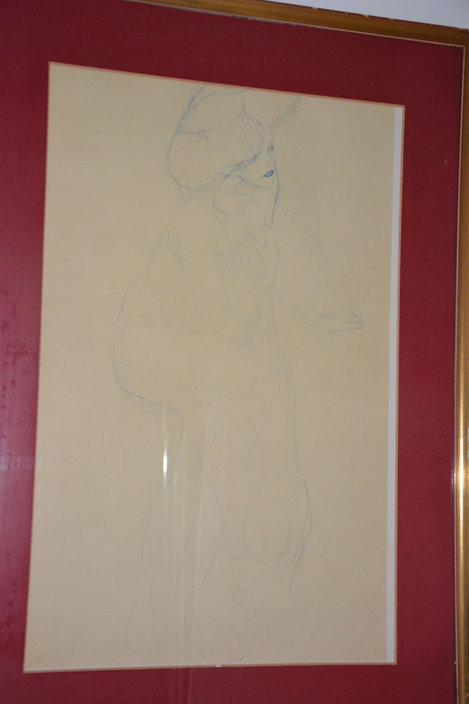 Hans-Sachs-Gasse 10