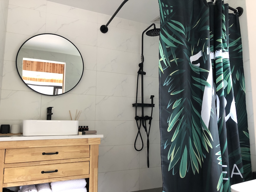 Seem Mountain Hotel Yan Dang - Property Image 8