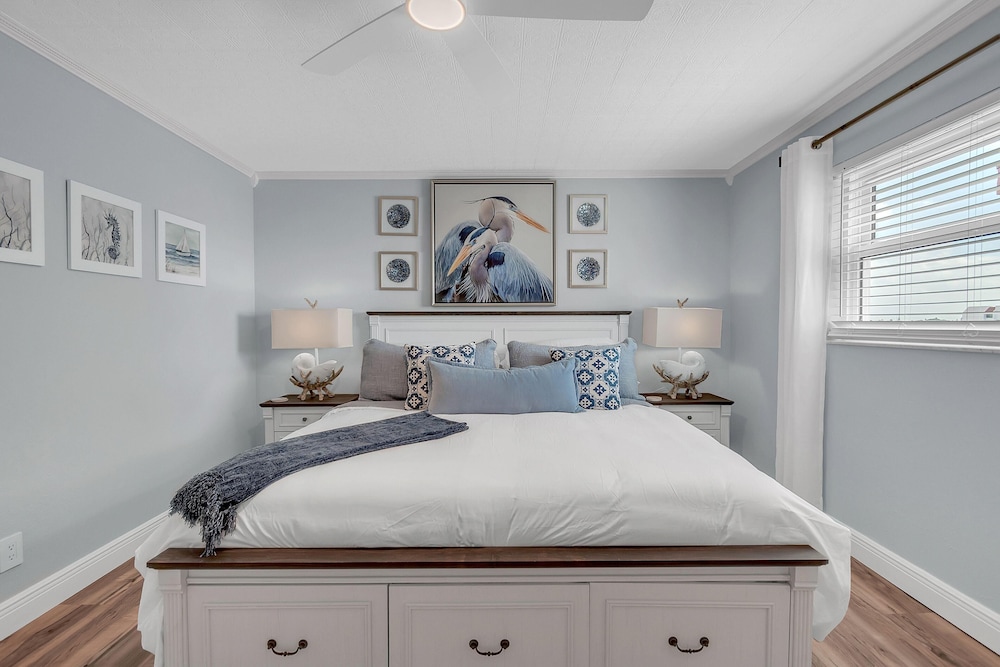 The Pointe #401