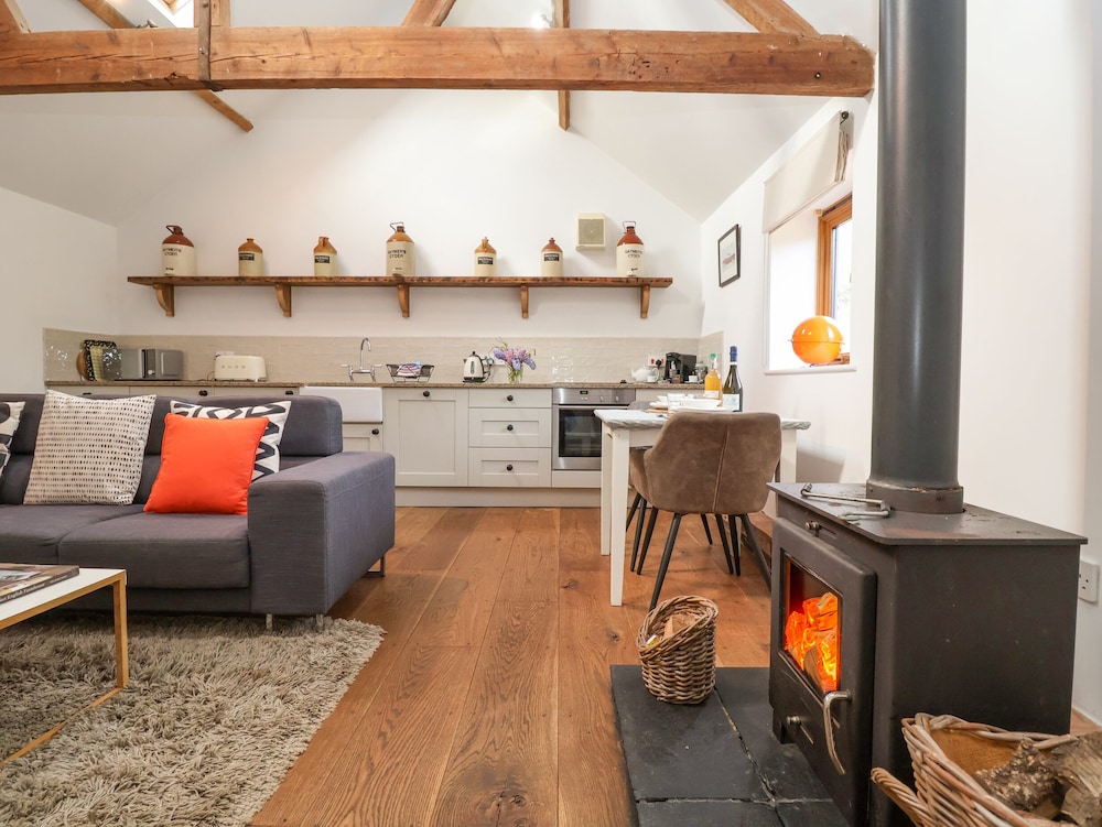 The Nook