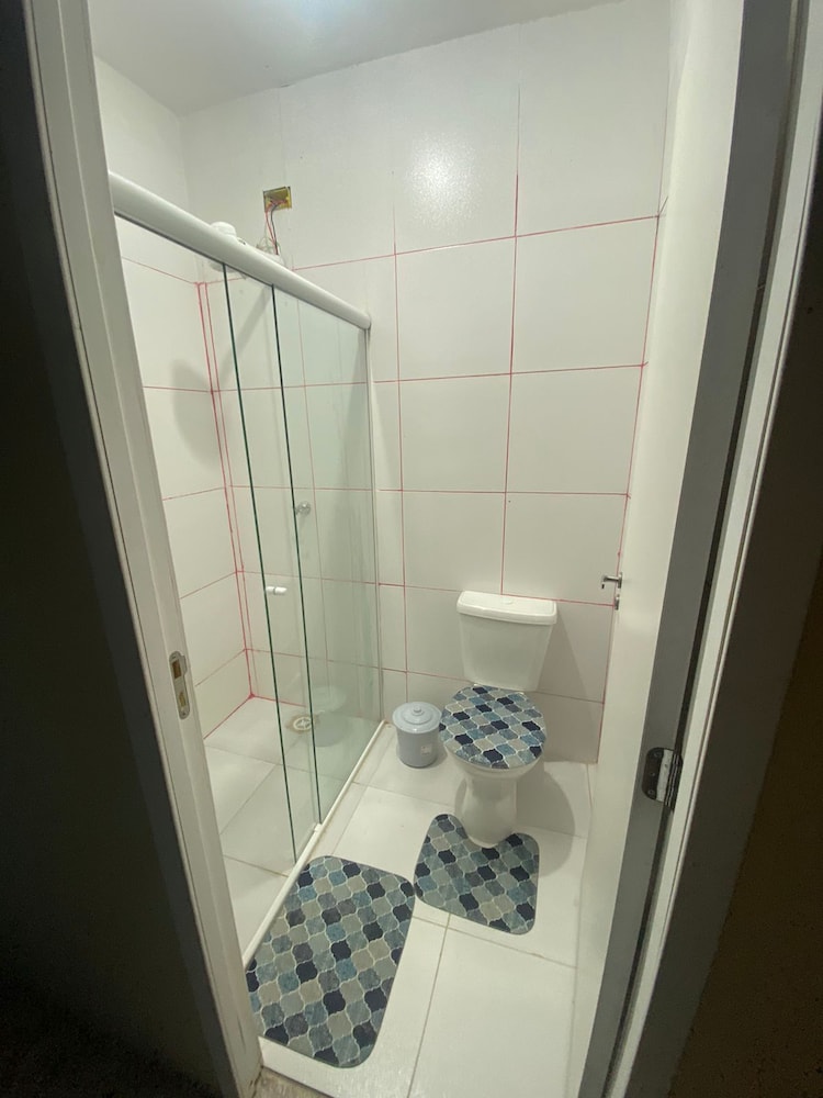 Meraki Hostel