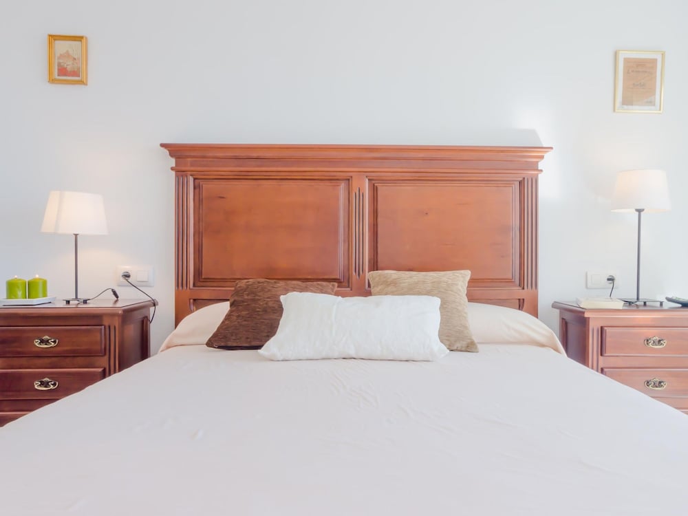 Villa Luna 25116 in Conil de la Frontera
