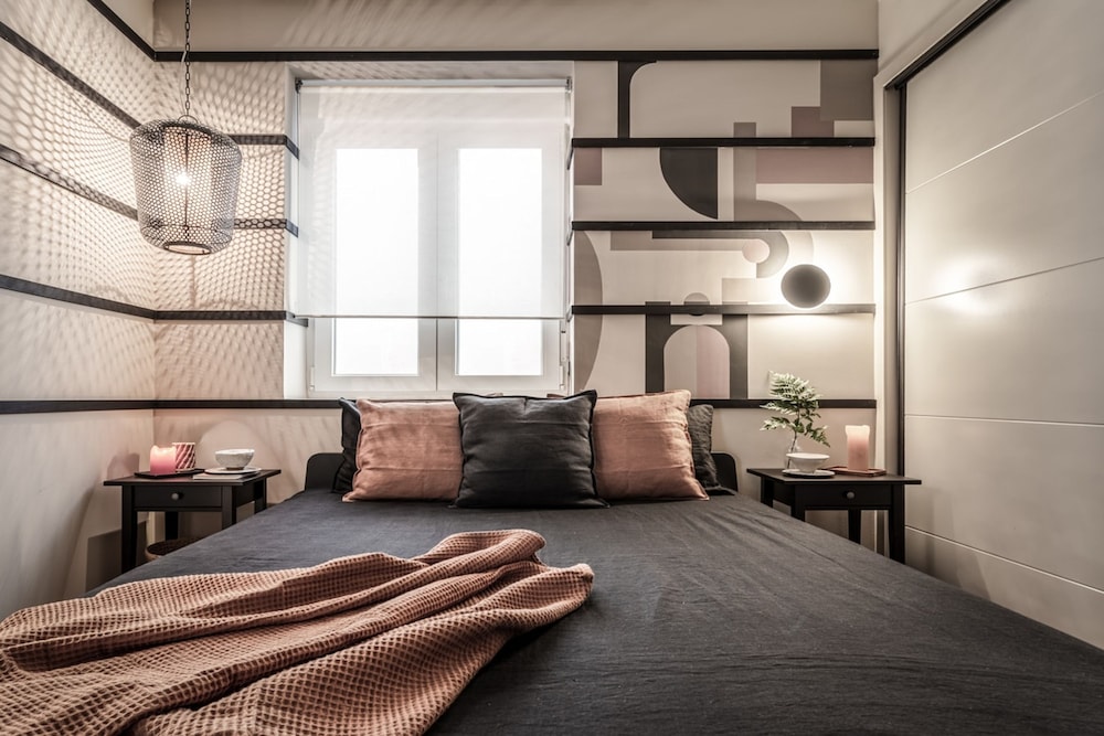 Kindo - 2 Bedrooms in Goya