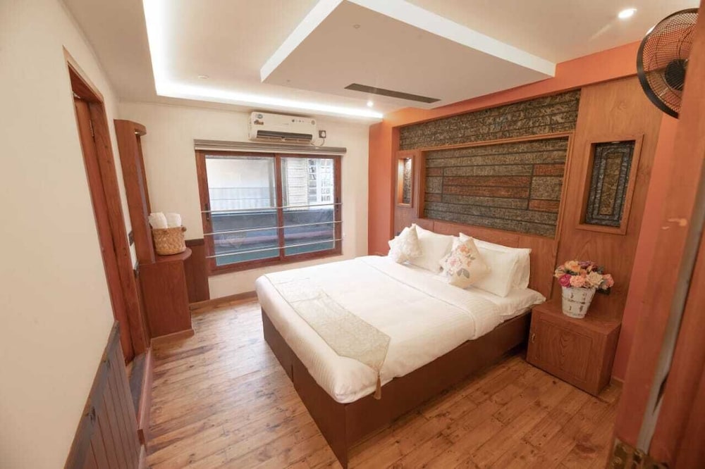 Kerala Houseboats